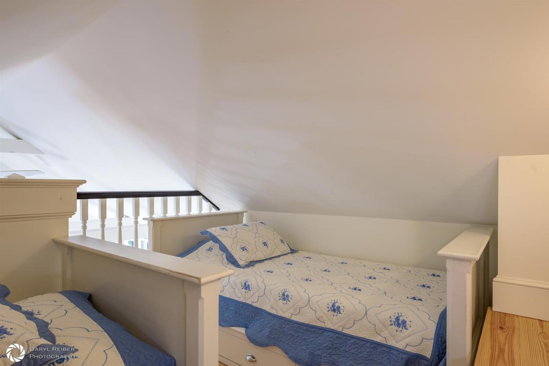 Mango Cottage Key West Extérieur photo