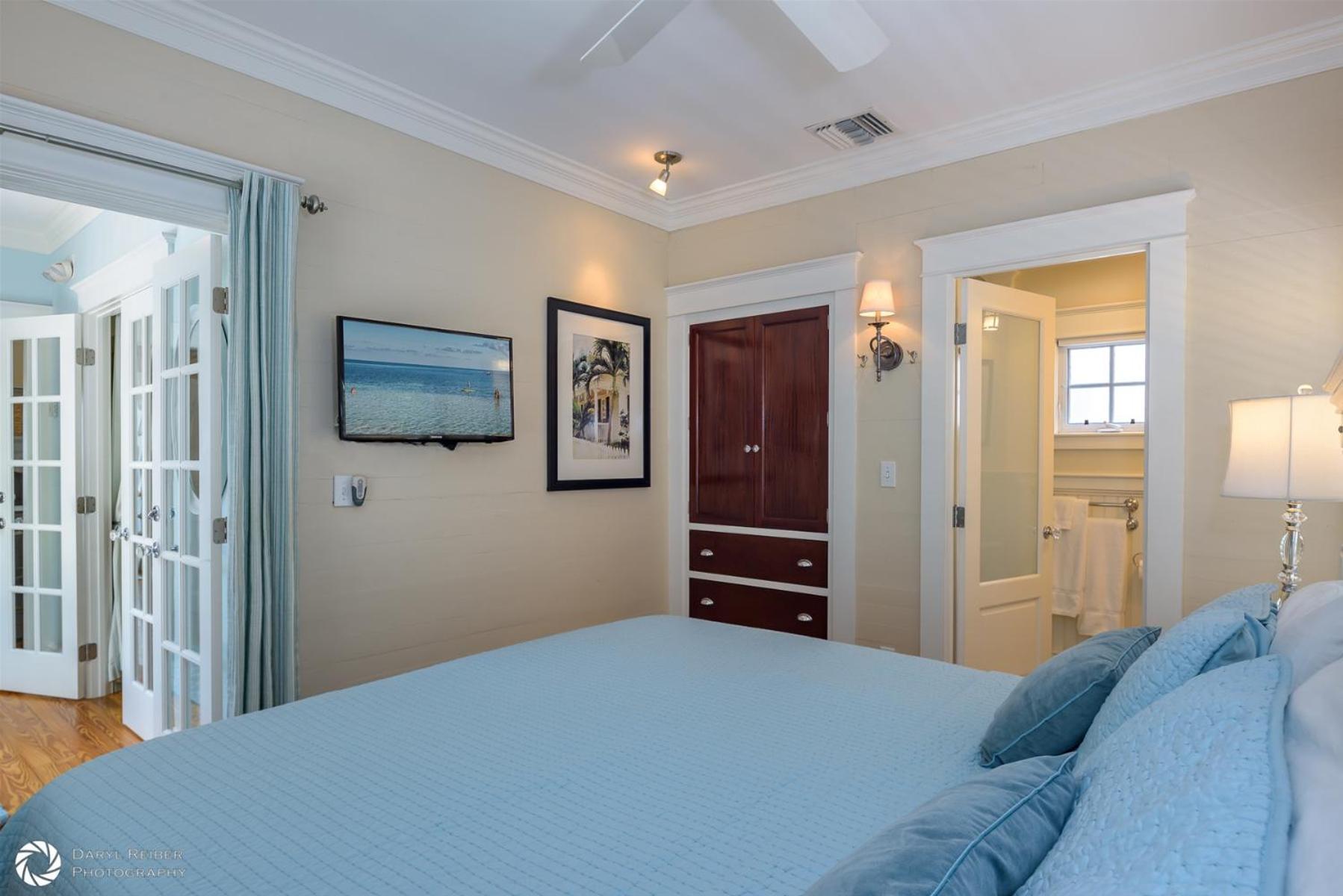Mango Cottage Key West Extérieur photo