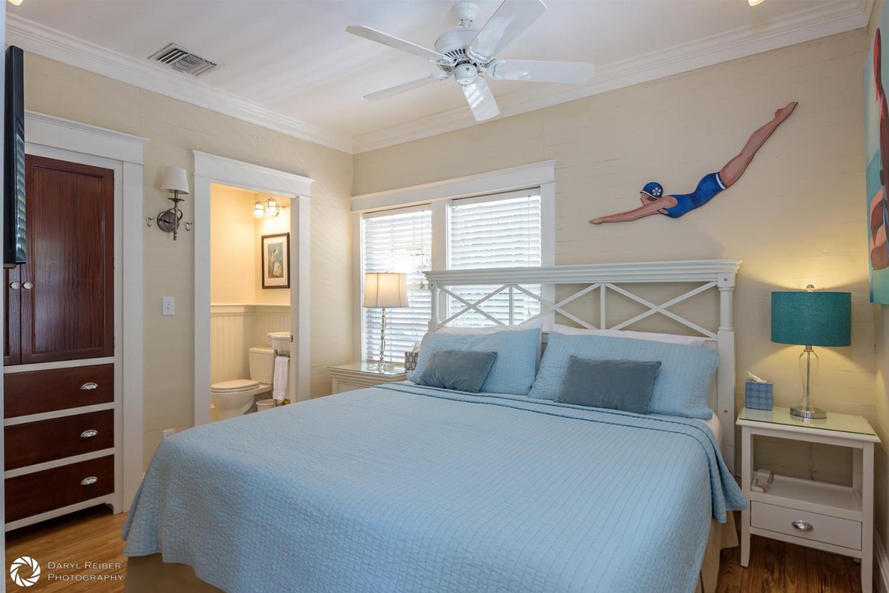 Mango Cottage Key West Extérieur photo